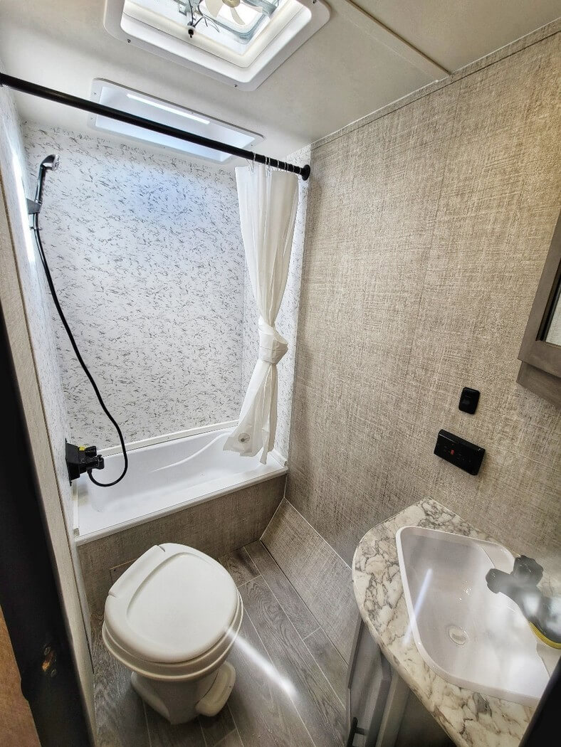 Camping Texas Eclipse Festival 2024