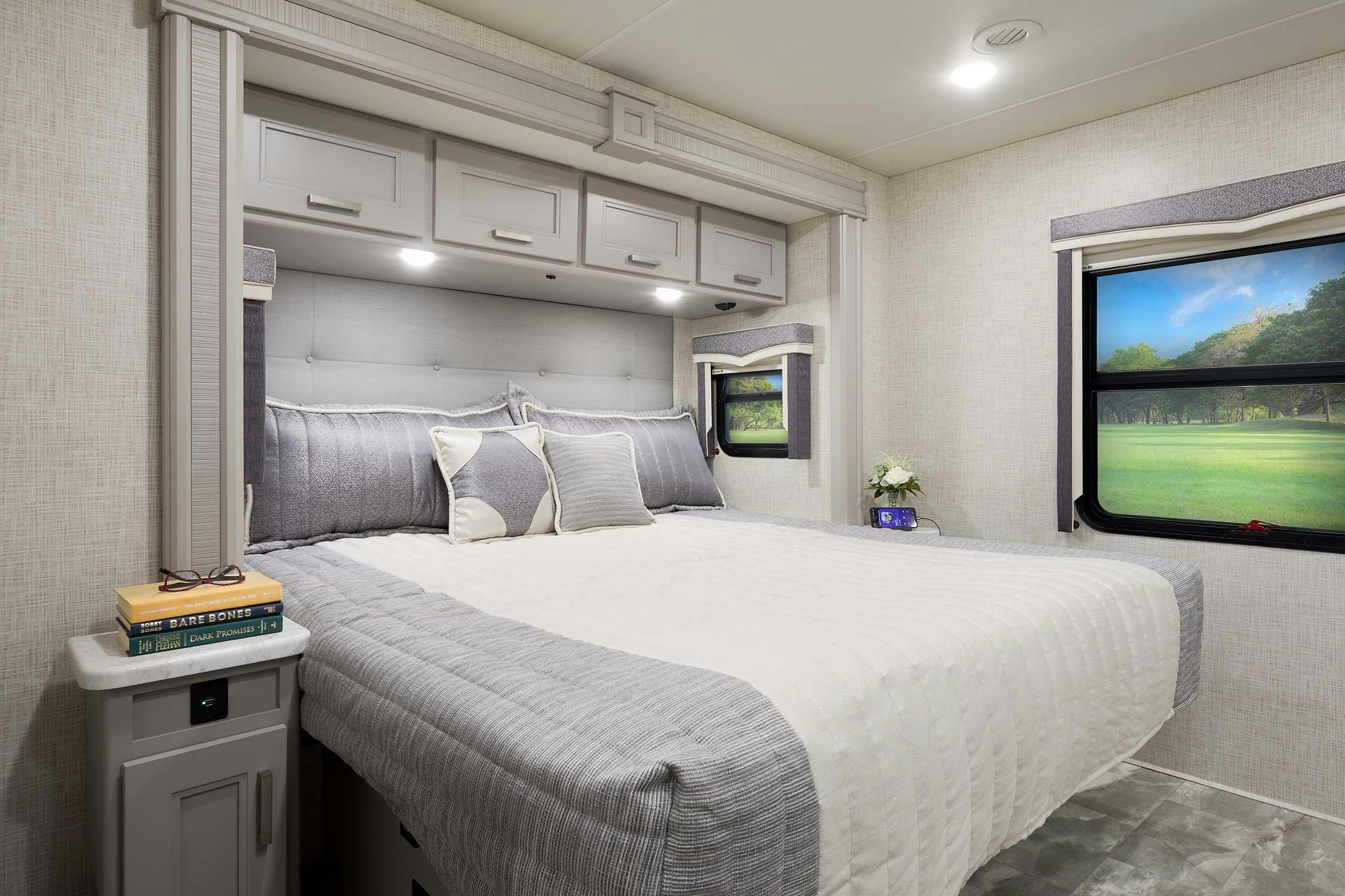 Camping Texas Eclipse Festival 2024