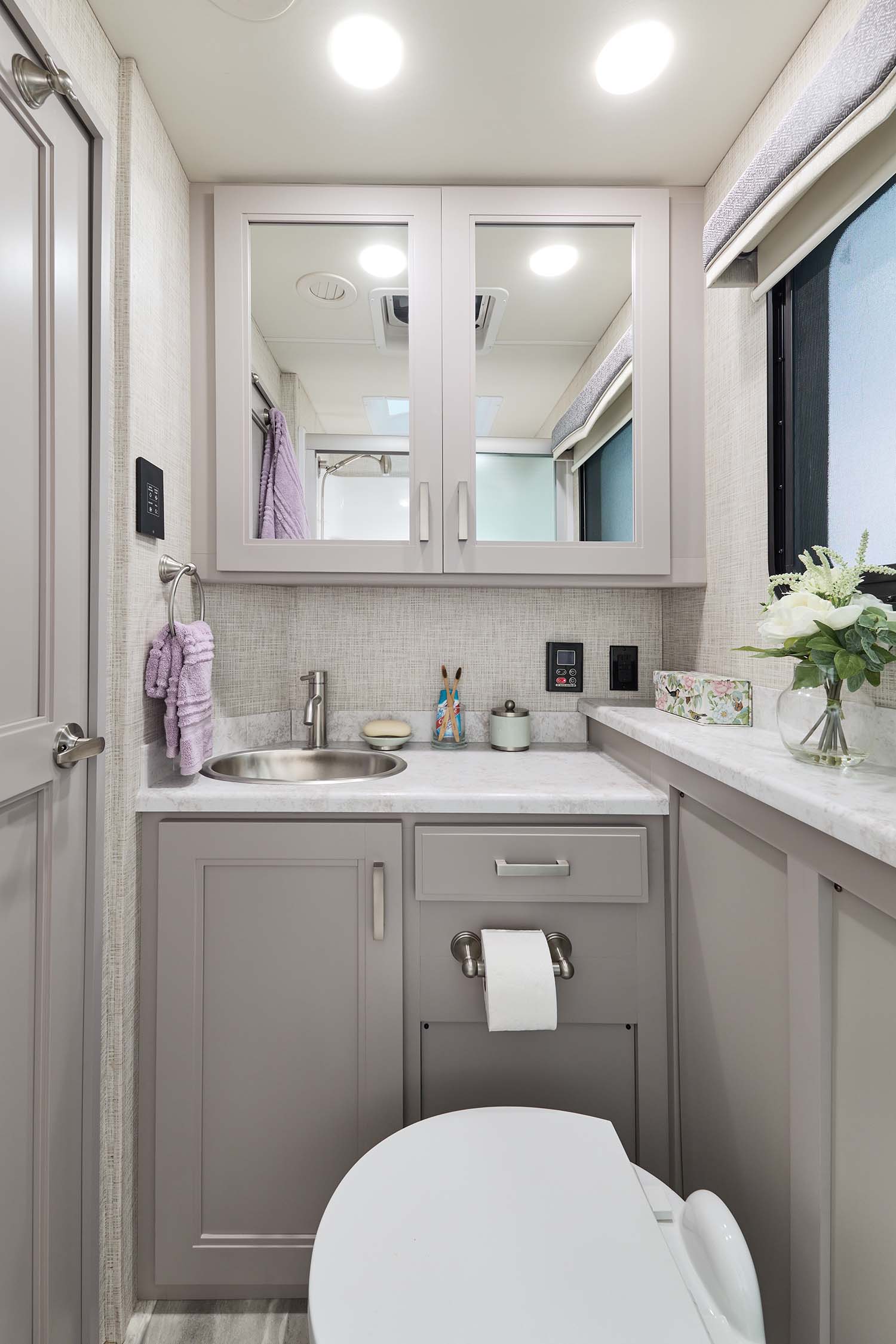 Camping Texas Eclipse Festival 2024